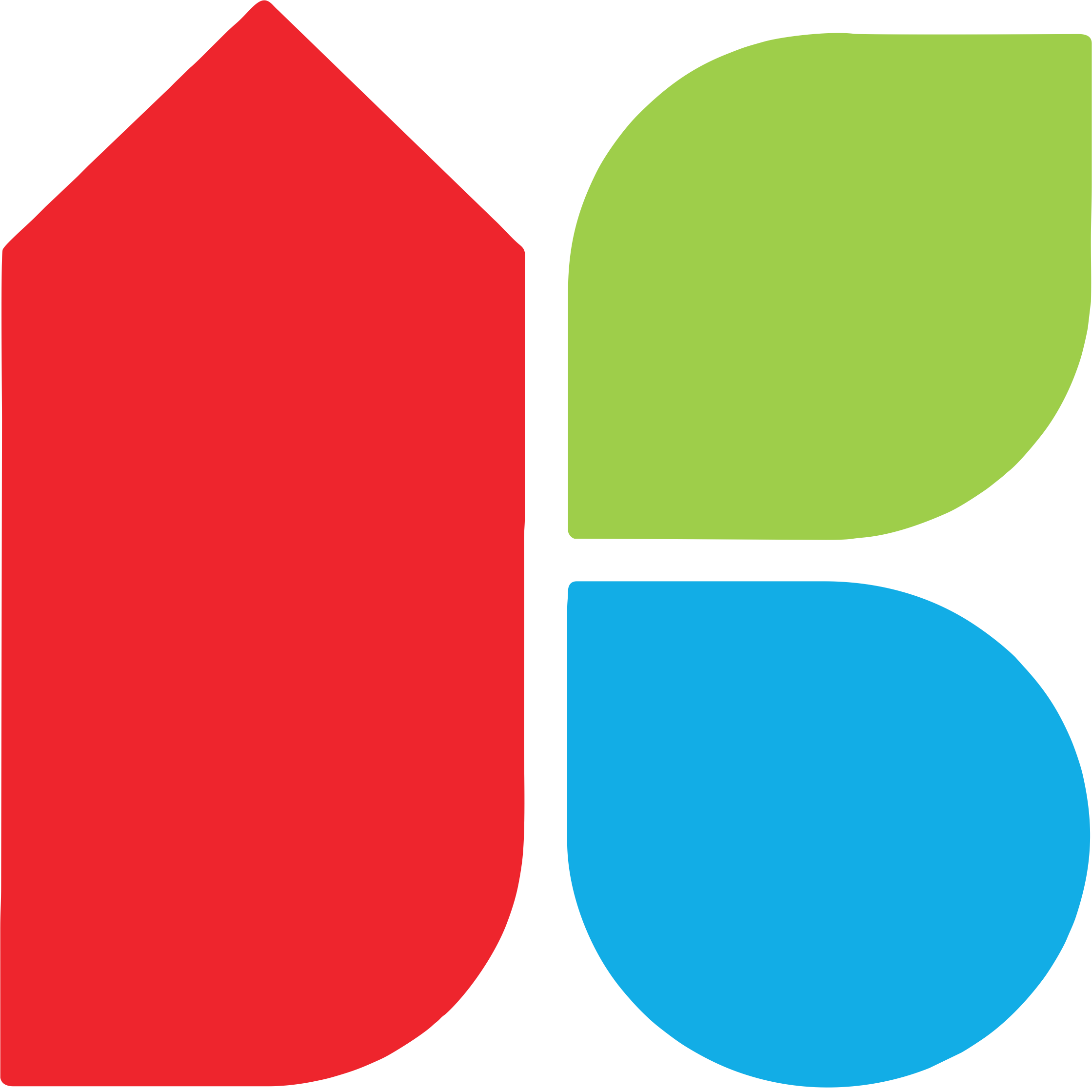 Logo Miasta Kętrzyn